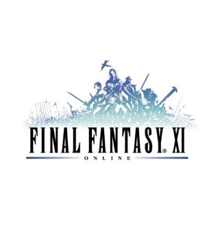 Final Fantasy XI: Ultimate Collection Seekers Edition + 30 Days Included Gift Steam Key EUROPE